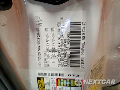 Zdjęcie 12 z 12 samochodu: 2021 TOYOTA TACOMA SR VIN:3TYRX5GN0MT028812 - miniatura