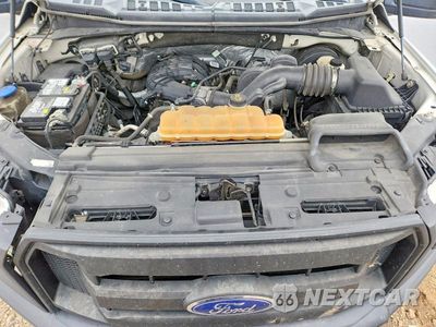 Zdjęcie 11 z 12 samochodu: 2015 FORD F150 SUPER CAB VIN:1FTEX1C88FKE81556 - miniatura