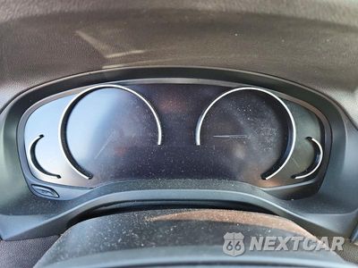 Zdjęcie 9 z 13 samochodu: 2021 BMW X3 XDRIVE30I VIN:5UXTY5C01M9G84770 - miniatura