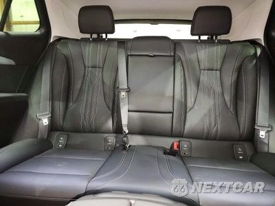 Zdjęcie 10 z 14 samochodu: 2026 BUICK ENVISION AVENIR VIN:LRBFZSR44TD078424 - miniatura