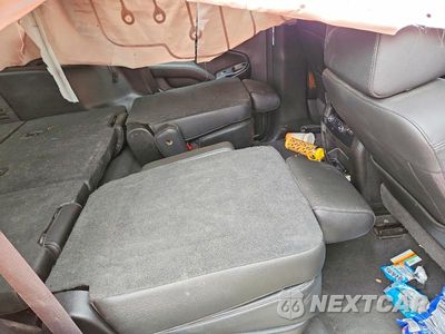 Zdjęcie 11 z 13 samochodu: 2019 CHEVROLET TAHOE K1500 PREMIER VIN:1GNSKCKC2KR234965 - miniatura