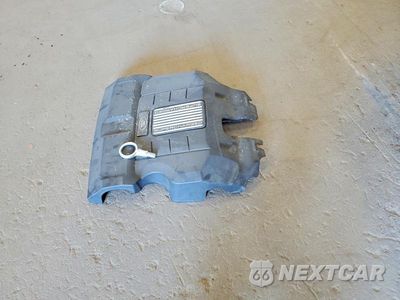 Zdjęcie 13 z 14 samochodu: 2018 LAND ROVER RANGE ROVER SPORT AUTOBIOGRAPHY DYNAMIC VIN:SALWV2RE0JA184902 - miniatura