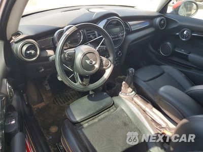 Zdjęcie 8 z 12 samochodu: 2015 MINI COOPER S VIN:WMWXP7C54F2A58281 - miniatura