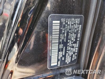 Zdjęcie 13 z 13 samochodu: 2021 NISSAN ROGUE SPORT S VIN:JN1BJ1AV4MW313337 - miniatura