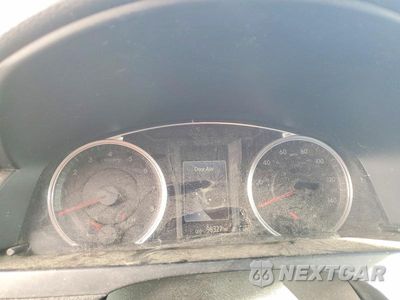 Zdjęcie 9 z 13 samochodu: 2017 TOYOTA CAMRY SE VIN:4T1BF1FK2HU342751 - miniatura
