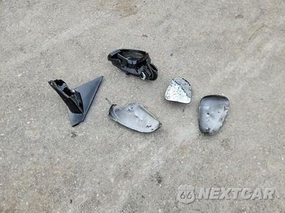 Zdjęcie 13 z 14 samochodu: 2023 CHEVROLET TRAILBLAZER RS VIN:KL79MTSL8PB115820 - miniatura
