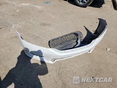 Zdjęcie 12 z 13 samochodu: 2013 HONDA ACCORD SPORT VIN:1HGCR2F55DA105099 - miniatura