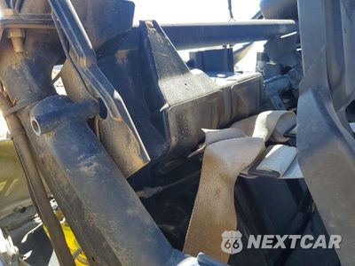 Zdjęcie 6 z 10 samochodu: 2019 CAN-AM MAVERICK X3 UTILITY VEHICLE VIN:3JBVGAY28KK000257 - miniatura