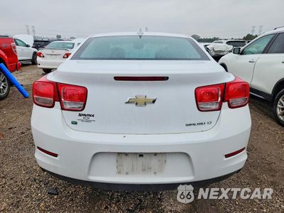Zdjęcie 6 z 12 samochodu: 2015 CHEVROLET MALIBU 1LT VIN:1G11C5SL2FF289543 - miniatura