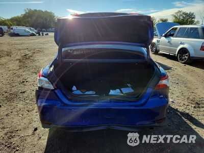 Zdjęcie 6 z 12 samochodu: 2018 TOYOTA CAMRY LE VIN:4T1B11HK3JU567228 - miniatura