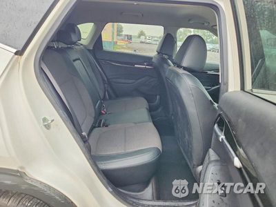 Zdjęcie 10 z 12 samochodu: 2023 KIA SELTOS NIGHTFALL VIN:KNDEUCA20P7348619 - miniatura