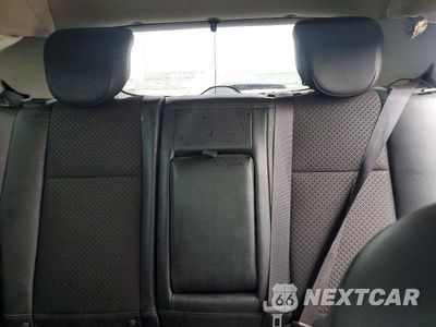 Zdjęcie 10 z 13 samochodu: 2018 BUICK ENCORE PREFERRED VIN:KL4CJASB3JB556740 - miniatura