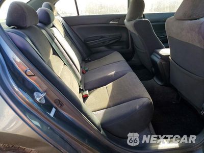 Zdjęcie 10 z 13 samochodu: 2010 HONDA ACCORD LXP VIN:1HGCP2F44AA175234 - miniatura