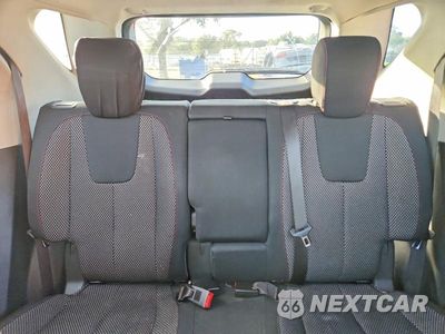 Zdjęcie 10 z 14 samochodu: 2015 CHEVROLET EQUINOX LT VIN:2GNFLFEK8F6227314 - miniatura