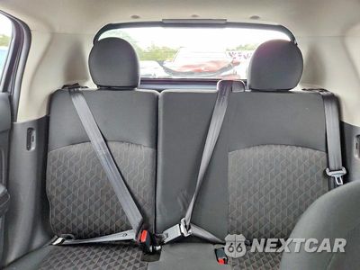 Zdjęcie 10 z 13 samochodu: 2024 MITSUBISHI MIRAGE ES VIN:ML32AUHJ4RH021364 - miniatura