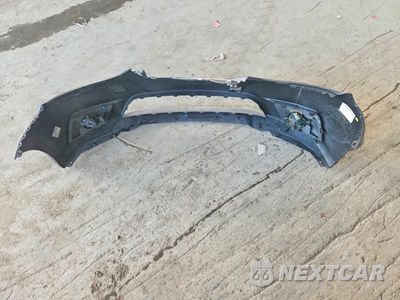 Zdjęcie 12 z 13 samochodu: 2018 NISSAN SENTRA SL VIN:3N1AB7AP5JY311534 - miniatura