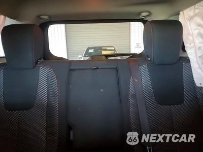 Zdjęcie 10 z 13 samochodu: 2017 GMC TERRAIN SLE VIN:2GKALMEK2H6252093 - miniatura