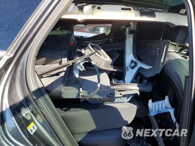 Zdjęcie 10 z 12 samochodu: 2023 AUDI Q5 PREMIUM PLUS 45 VIN:WA1EAAFY4P2030293 - miniatura