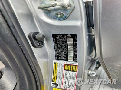 Zdjęcie 13 z 13 samochodu: 2022 TOYOTA CAMRY LE VIN:4T1C11AK2NU705751 - miniatura