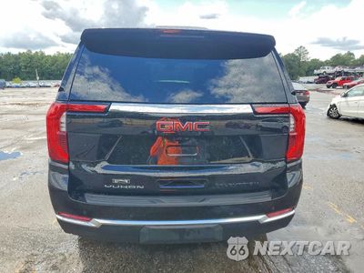 Zdjęcie 6 z 13 samochodu: 2026 GMC YUKON ELEVATION VIN:1GKS2BKD5TR182409 - miniatura