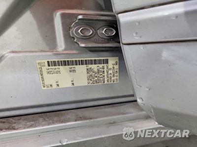 Zdjęcie 13 z 13 samochodu: 2012 NISSAN ALTIMA 2.5 VIN:1N4AL2AP3CN401445 - miniatura