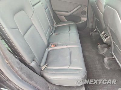 Zdjęcie 10 z 13 samochodu: 2022 TESLA MODEL Y VIN:7SAYGDEE8NA002470 - miniatura