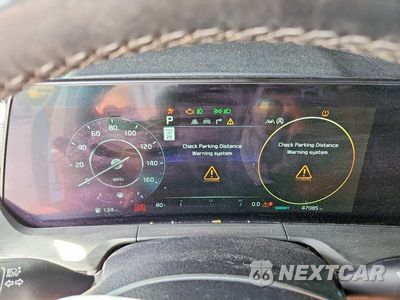 Zdjęcie 9 z 13 samochodu: 2024 KIA TELLURIDE SX X-LINE VIN:5XYP5DGC3RG434752 - miniatura