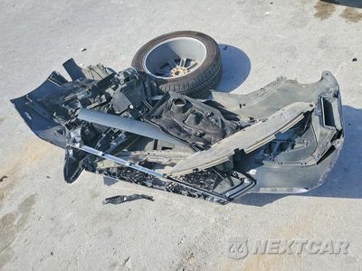 Zdjęcie 13 z 14 samochodu: 2021 ACURA RDX TECHNOLOGY VIN:5J8TC2H58ML049131 - miniatura