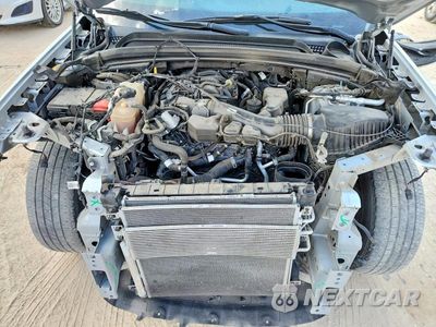 Zdjęcie 12 z 14 samochodu: 2021 JEEP GRAND CHEROKEE L LIMITED VIN:1C4RJKBG5M8104257 - miniatura