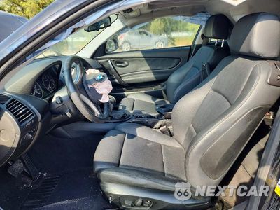 Zdjęcie 7 z 12 samochodu: 2010 BMW 128 I VIN:WBAUP7C55AVK77547 - miniatura