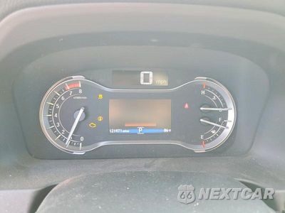 Zdjęcie 9 z 13 samochodu: 2016 HONDA PILOT EXL VIN:5FNYF6H51GB052124 - miniatura