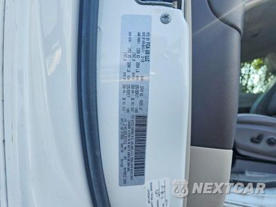Zdjęcie 13 z 13 samochodu: 2018 CHRYSLER PACIFICA TOURING L VIN:2C4RC1BG5JR217131 - miniatura