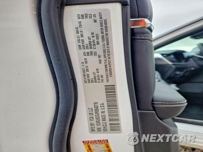 Zdjęcie 13 z 13 samochodu: 2024 JEEP GRAND CHEROKEE L OVERLAND VIN:1C4RJKDG4R8540716 - miniatura