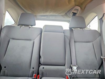 Zdjęcie 10 z 13 samochodu: 2015 HONDA CR-V LX VIN:2HKRM3H36FH516273 - miniatura