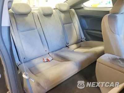 Zdjęcie 10 z 12 samochodu: 2012 HONDA CIVIC EX VIN:2HGFG3B8XCH518788 - miniatura