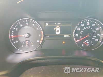 Zdjęcie 9 z 12 samochodu: 2024 KIA FORTE LXS VIN:3KPF24AD9RE736288 - miniatura