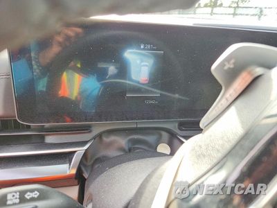 Zdjęcie 9 z 13 samochodu: 2026 KIA CARNIVAL LXS VIN:KNDNB5KA9T6158678 - miniatura