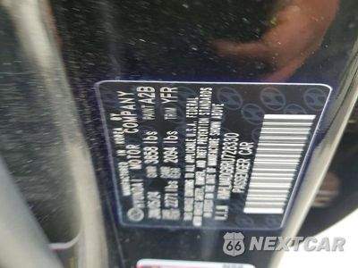 Zdjęcie 12 z 12 samochodu: 2024 HYUNDAI ELANTRA SEL VIN:KMHLM4DG8RU728330 - miniatura