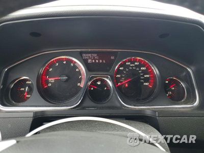 Zdjęcie 9 z 12 samochodu: 2015 GMC ACADIA SLT-1 VIN:1GKKVRKD1FJ139222 - miniatura