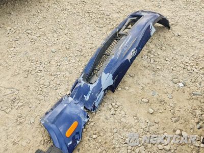 Zdjęcie 12 z 13 samochodu: 2002 TOYOTA MR2 SPYDER VIN:JTDFR320320051395 - miniatura