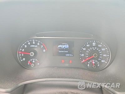 Zdjęcie 9 z 12 samochodu: 2021 KIA SOUL S VIN:KNDJ23AU9M7792941 - miniatura