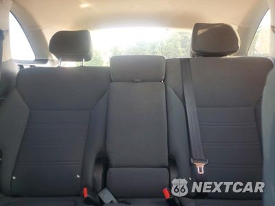 Zdjęcie 10 z 13 samochodu: 2016 KIA SORENTO LX VIN:5XYPG4A3XGG054498 - miniatura