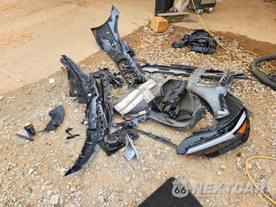 Zdjęcie 12 z 13 samochodu: 2024 HYUNDAI ELANTRA SE VIN:KMHLL4DGXRU661667 - miniatura
