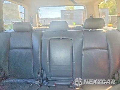 Zdjęcie 10 z 12 samochodu: 2003 HONDA PILOT EXL VIN:2HKYF185X3H616299 - miniatura