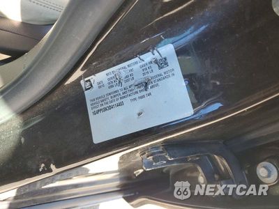 Zdjęcie 12 z 12 samochodu: 2013 BUICK VERANO VIN:1G4PP5SK3D4114493 - miniatura