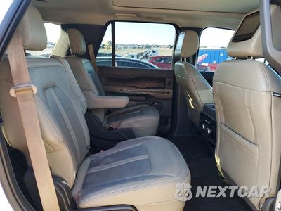 Zdjęcie 11 z 13 samochodu: 2019 FORD EXPEDITION LIMITED VIN:1FMJU1KT0KEA11099 - miniatura