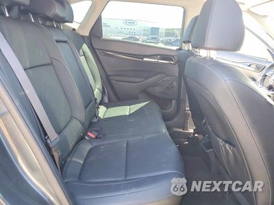 Zdjęcie 11 z 13 samochodu: 2024 KIA SELTOS SX VIN:KNDETCA77R7537995 - miniatura