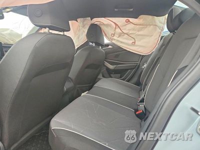 Zdjęcie 10 z 12 samochodu: 2026 VOLKSWAGEN JETTA SPORT VIN:3VWBW7BUXTM038348 - miniatura