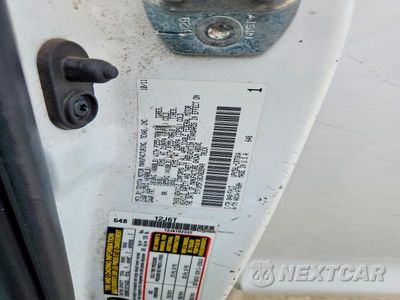 Zdjęcie 13 z 13 samochodu: 2012 TOYOTA TUNDRA DOUBLE CAB SR5 VIN:5TFUM5F18CX028949 - miniatura