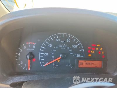 Zdjęcie 9 z 14 samochodu: 2016 NISSAN NV200 S VIN:3N6CM0KN5GK700834 - miniatura